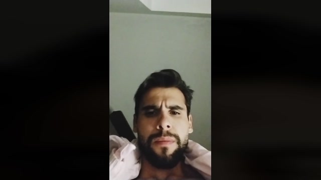 hugobeltran1  13-07-2022